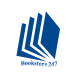 Bookstore247