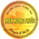 Thiên Hương Phước