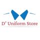 D'Uniform Store