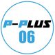 P_Plus