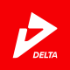 DELTA SPORT Official Store