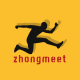 zhongmeet