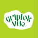 GriptokVille