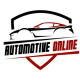 Automotive Online Shop