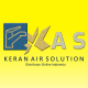 keran air solution