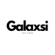 Galaxsi25