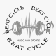 Beat Cycle Ph