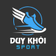 DUY KHÔI SPORT