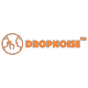 Dropnoise Store