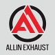 allin_exhaust