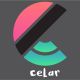 CELAR
