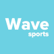 Wave Sports Store