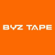 BYZ TAPE