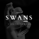 Swans JKT