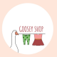 Goosey Shop
