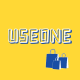 USEONE