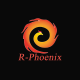 R-Phoenix