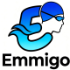 Emmigo Professional Sportswear