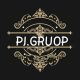 PJ.GRUOP