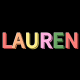 LAUREN Studios