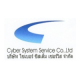 Cyber System Service