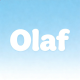 Olaf PH