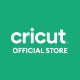 Cricut
