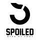 spoiled outlet