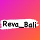 Reva_bali