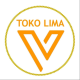 Toko Lima V