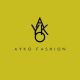 Ayko.fashion