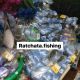 Ratchata.fishingnet