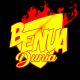 BENUA DUNIA