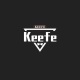 Keefer