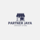 Partner Jaya Collection