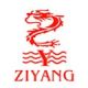 Ziyang