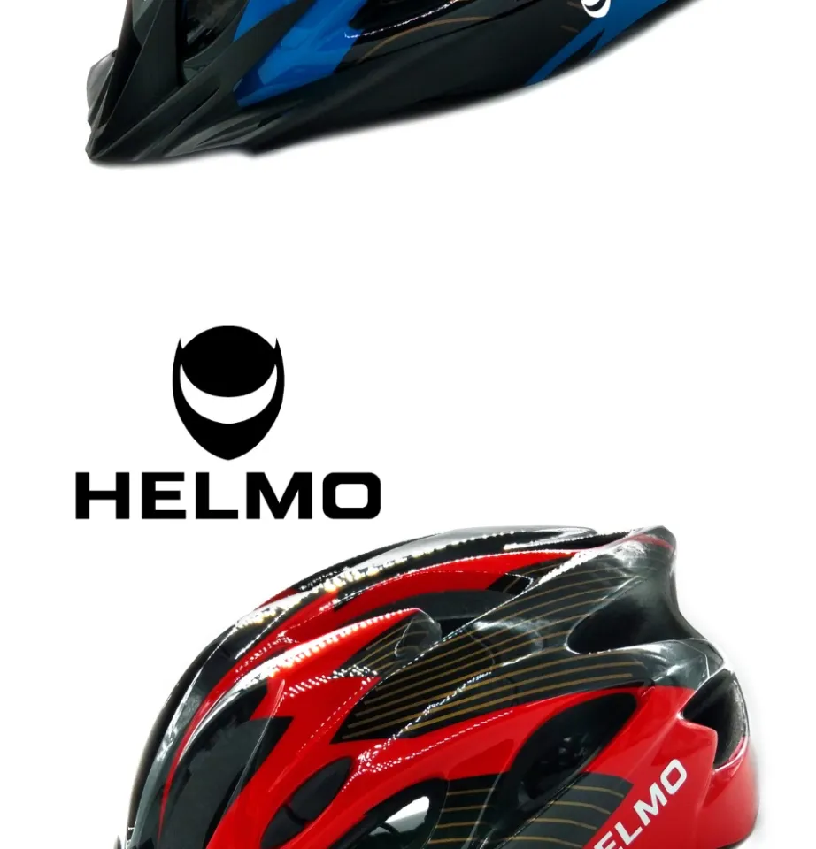 Sports Helmet Helmo Bike Helmet Price HELMO SPORTS AND BIKE HELMET