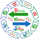 Belanja Online Shop 88