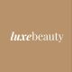 LUXE BEAUTY