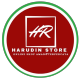 Harudin Store