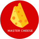 CHEESE MASTER