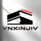 VNXINJIV