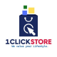 1ClickStore