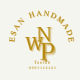 Esanhandmade 