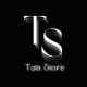 Tuts Laz Store