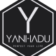 yanhadu
