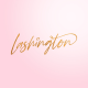 Lashington
