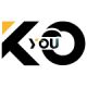 KoYou