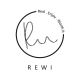 Rewi Enterprise
