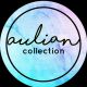 Aulian collection